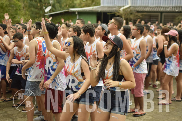 Buy your photos of the eventNR Fun  -  02 a 05/09/18 on Fotop