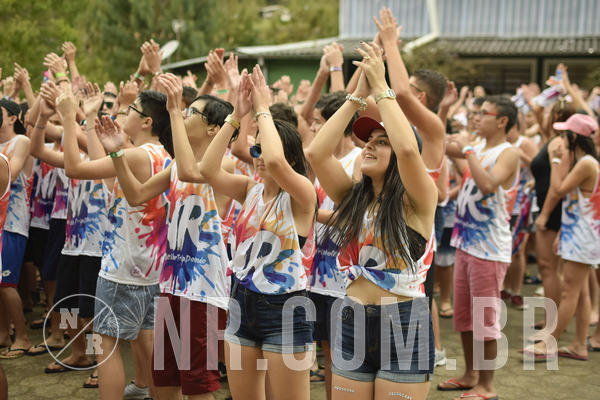 Buy your photos of the eventNR Fun  -  02 a 05/09/18 on Fotop