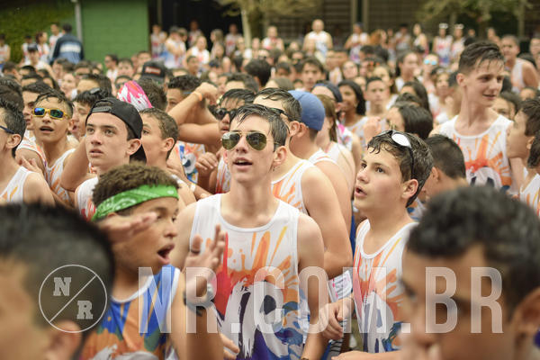 Buy your photos of the eventNR Fun  -  02 a 05/09/18 on Fotop