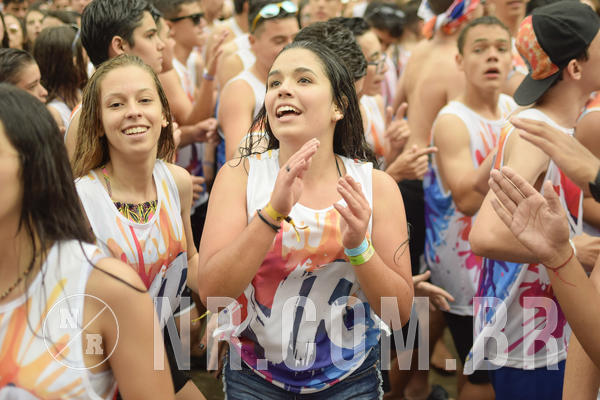 Buy your photos of the eventNR Fun  -  02 a 05/09/18 on Fotop