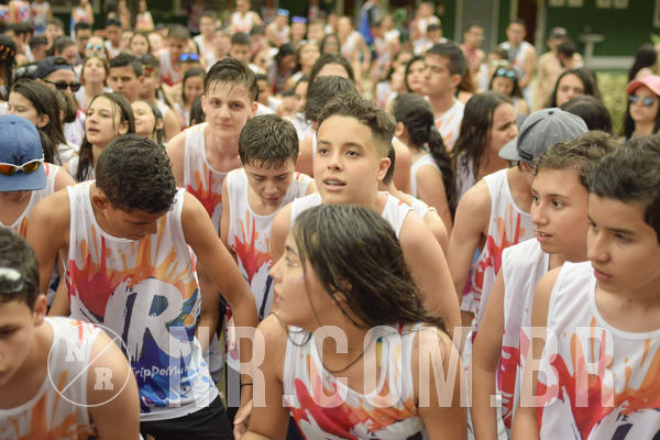 Buy your photos of the eventNR Fun  -  02 a 05/09/18 on Fotop