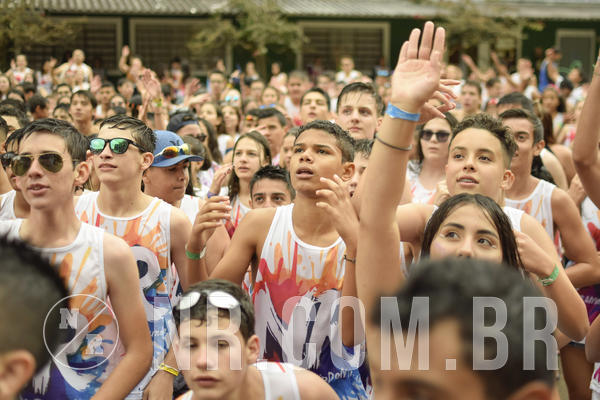 Buy your photos of the eventNR Fun  -  02 a 05/09/18 on Fotop