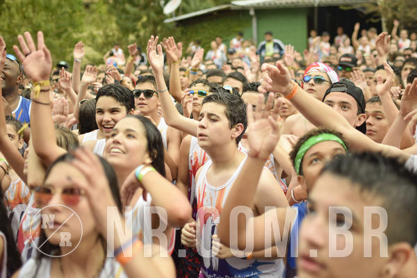 Buy your photos of the eventNR Fun  -  02 a 05/09/18 on Fotop