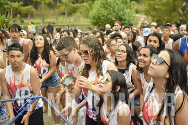 Buy your photos of the eventNR Fun  -  02 a 05/09/18 on Fotop