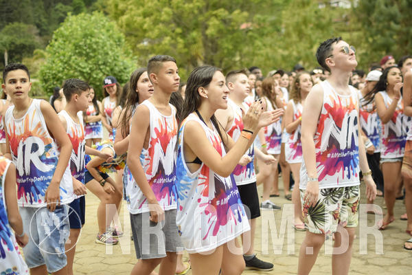 Buy your photos of the eventNR Fun  -  02 a 05/09/18 on Fotop