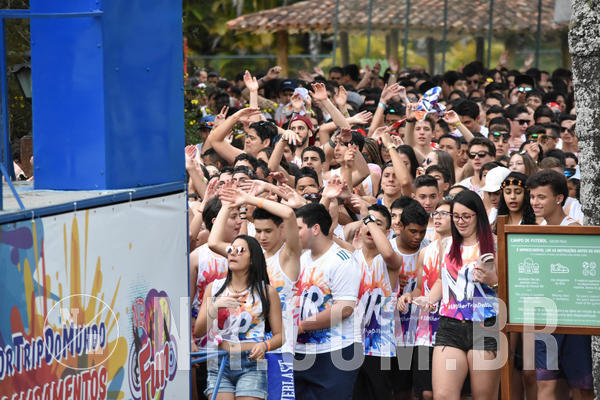 Buy your photos of the eventNR Fun  -  02 a 05/09/18 on Fotop