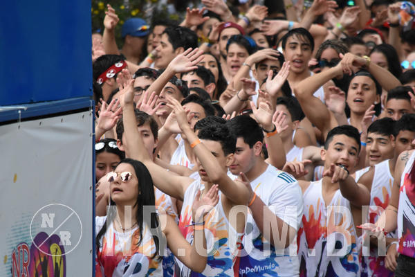 Buy your photos of the eventNR Fun  -  02 a 05/09/18 on Fotop