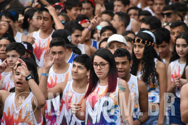 Buy your photos of the eventNR Fun  -  02 a 05/09/18 on Fotop