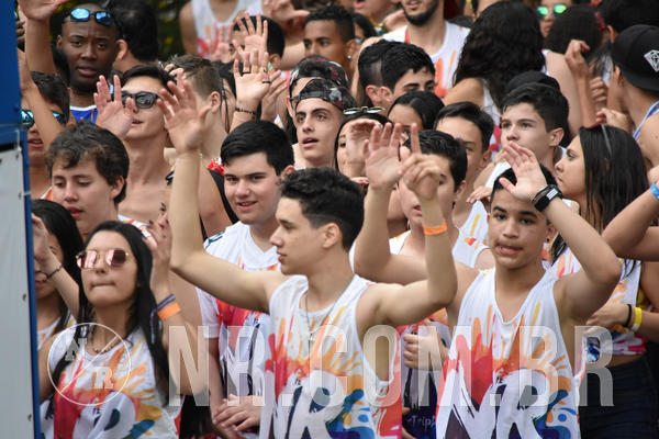 Buy your photos of the eventNR Fun  -  02 a 05/09/18 on Fotop