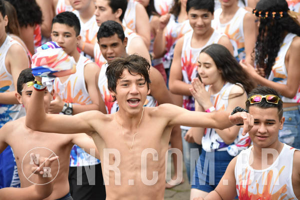 Buy your photos of the eventNR Fun  -  02 a 05/09/18 on Fotop