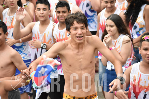 Buy your photos of the eventNR Fun  -  02 a 05/09/18 on Fotop