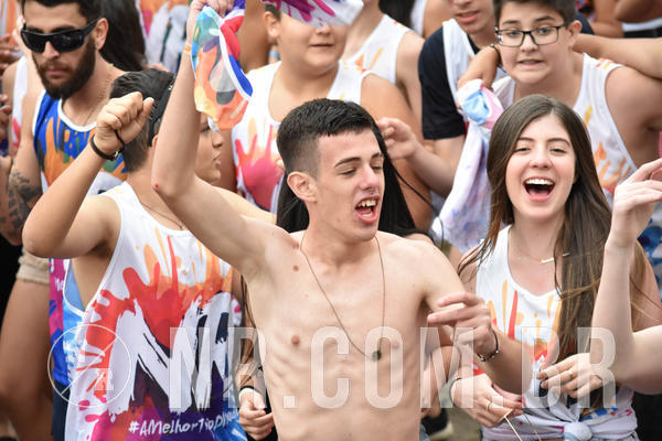 Buy your photos of the eventNR Fun  -  02 a 05/09/18 on Fotop