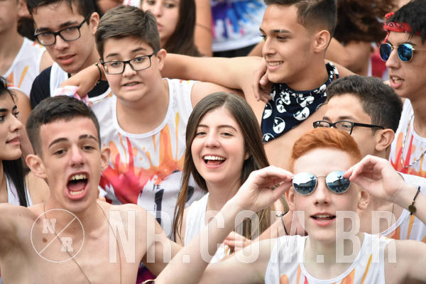 Buy your photos of the eventNR Fun  -  02 a 05/09/18 on Fotop