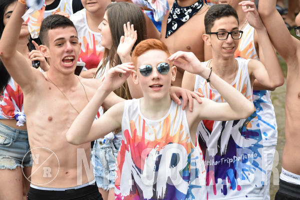 Buy your photos of the eventNR Fun  -  02 a 05/09/18 on Fotop