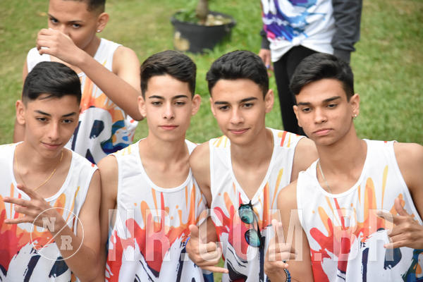 Buy your photos of the eventNR Fun  -  02 a 05/09/18 on Fotop