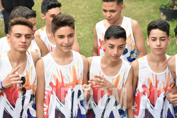 Buy your photos of the eventNR Fun  -  02 a 05/09/18 on Fotop