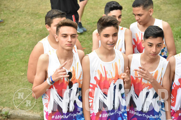 Buy your photos of the eventNR Fun  -  02 a 05/09/18 on Fotop