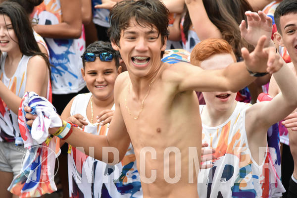 Buy your photos of the eventNR Fun  -  02 a 05/09/18 on Fotop