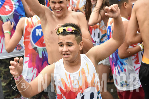 Buy your photos of the eventNR Fun  -  02 a 05/09/18 on Fotop