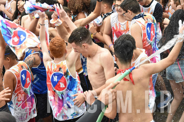 Buy your photos of the eventNR Fun  -  02 a 05/09/18 on Fotop