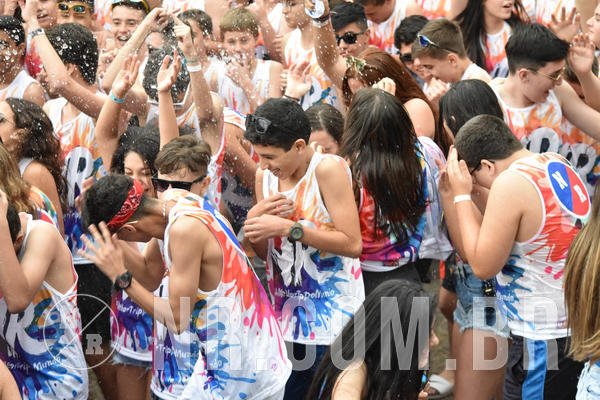 Buy your photos of the eventNR Fun  -  02 a 05/09/18 on Fotop