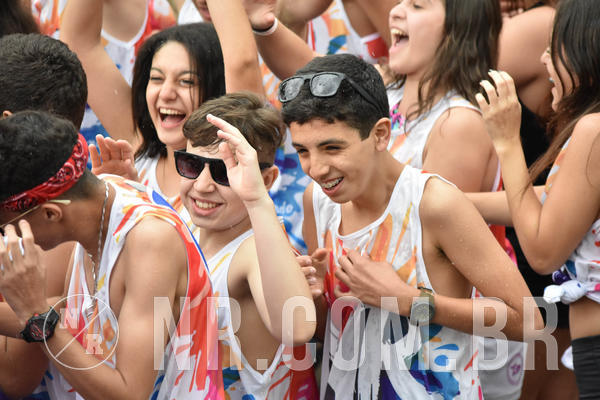 Buy your photos of the eventNR Fun  -  02 a 05/09/18 on Fotop