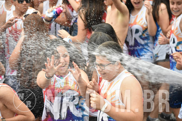 Buy your photos of the eventNR Fun  -  02 a 05/09/18 on Fotop