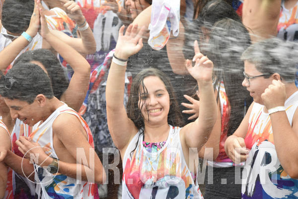 Buy your photos of the eventNR Fun  -  02 a 05/09/18 on Fotop