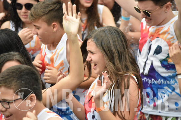 Buy your photos of the eventNR Fun  -  02 a 05/09/18 on Fotop