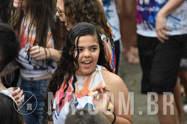 Buy your photos of the eventNR Fun  -  02 a 05/09/18 on Fotop