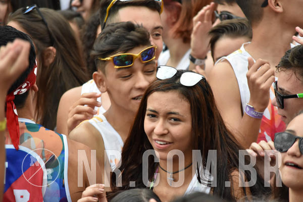 Buy your photos of the eventNR Fun  -  02 a 05/09/18 on Fotop