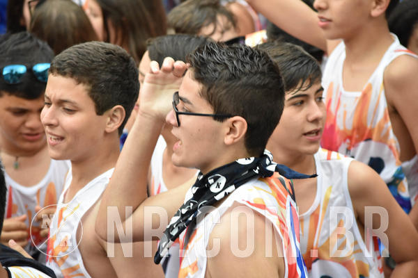 Buy your photos of the eventNR Fun  -  02 a 05/09/18 on Fotop