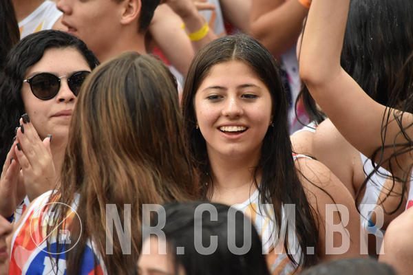 Buy your photos of the eventNR Fun  -  02 a 05/09/18 on Fotop