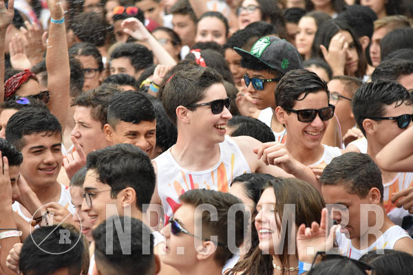 Buy your photos of the eventNR Fun  -  02 a 05/09/18 on Fotop