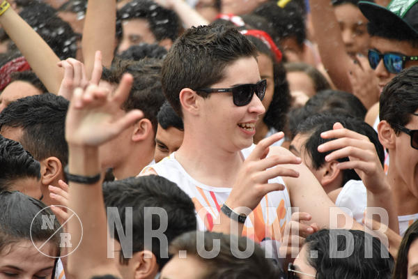 Buy your photos of the eventNR Fun  -  02 a 05/09/18 on Fotop