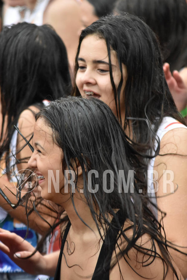 Buy your photos of the eventNR Fun  -  02 a 05/09/18 on Fotop