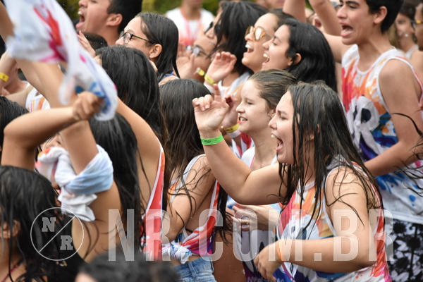 Buy your photos of the eventNR Fun  -  02 a 05/09/18 on Fotop