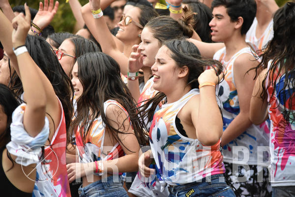 Buy your photos of the eventNR Fun  -  02 a 05/09/18 on Fotop