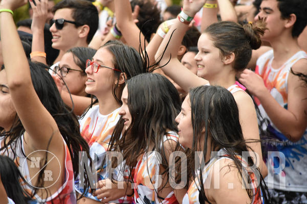 Buy your photos of the eventNR Fun  -  02 a 05/09/18 on Fotop