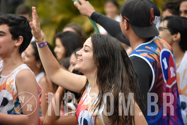 Buy your photos of the eventNR Fun  -  02 a 05/09/18 on Fotop