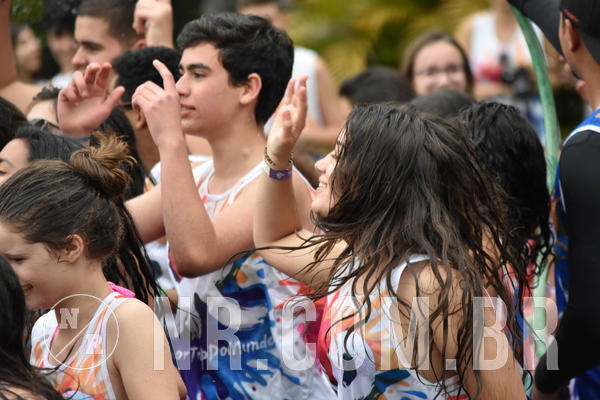 Buy your photos of the eventNR Fun  -  02 a 05/09/18 on Fotop