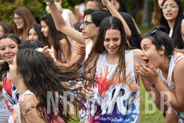 Buy your photos of the eventNR Fun  -  02 a 05/09/18 on Fotop