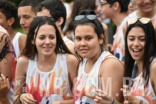 Buy your photos of the eventNR Fun  -  02 a 05/09/18 on Fotop