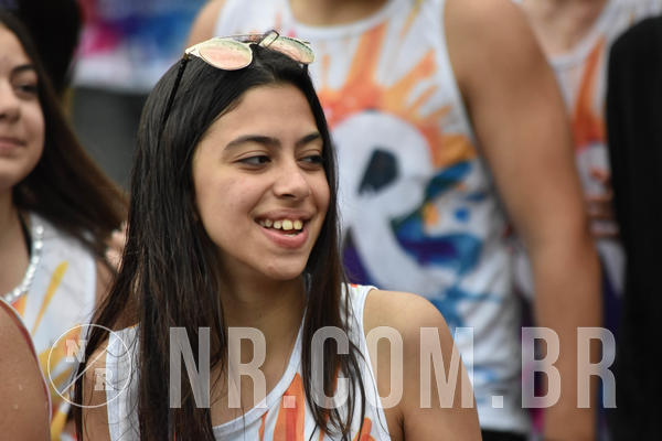 Buy your photos of the eventNR Fun  -  02 a 05/09/18 on Fotop