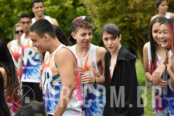 Buy your photos of the eventNR Fun  -  02 a 05/09/18 on Fotop