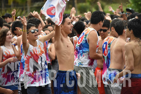 Buy your photos of the eventNR Fun  -  02 a 05/09/18 on Fotop