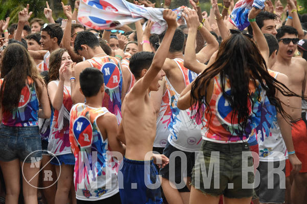 Buy your photos of the eventNR Fun  -  02 a 05/09/18 on Fotop