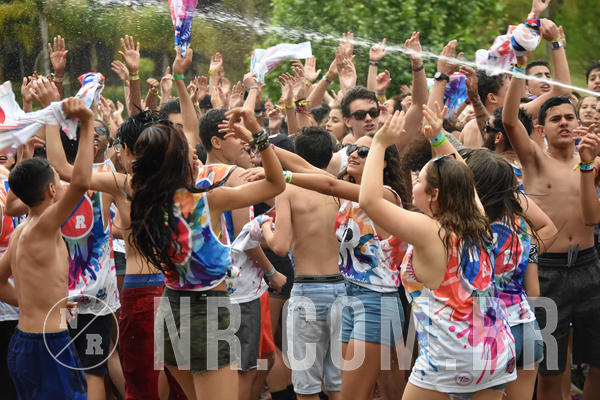 Buy your photos of the eventNR Fun  -  02 a 05/09/18 on Fotop