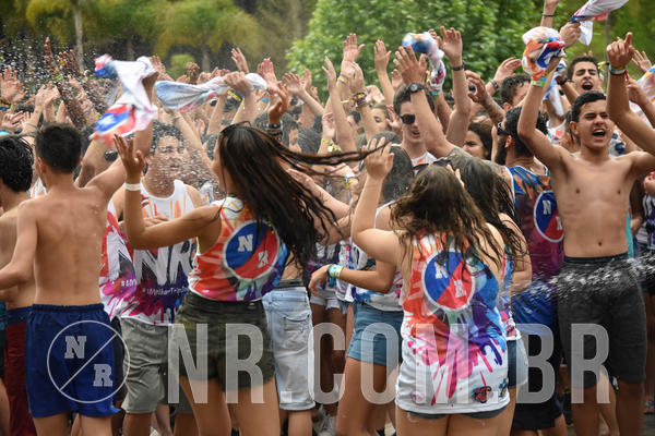 Buy your photos of the eventNR Fun  -  02 a 05/09/18 on Fotop