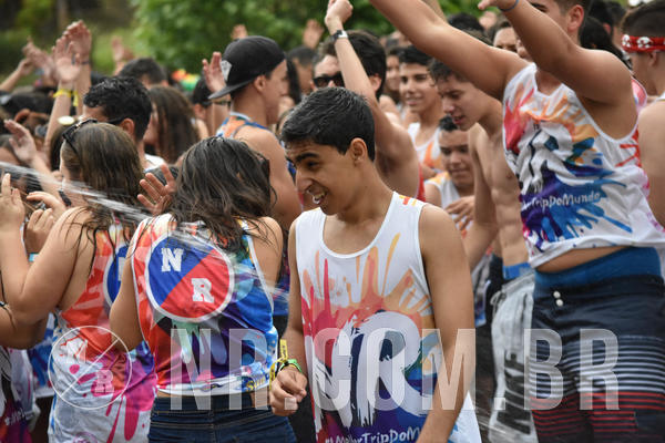 Buy your photos of the eventNR Fun  -  02 a 05/09/18 on Fotop